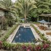 hacienda san jose hotel