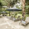 hacienda san jose hotel