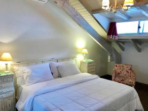hotel casablanca imperial