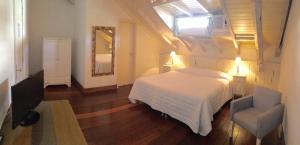 hotel casablanca imperial