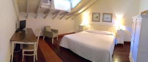 hotel casablanca imperial