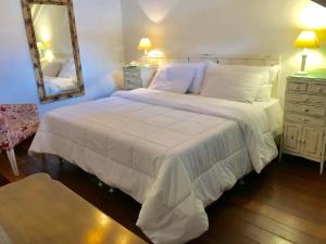 hotel casablanca imperial