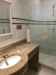 hotel casablanca imperial