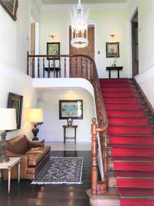 hotel casablanca imperial