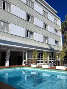 hotel casablanca imperial