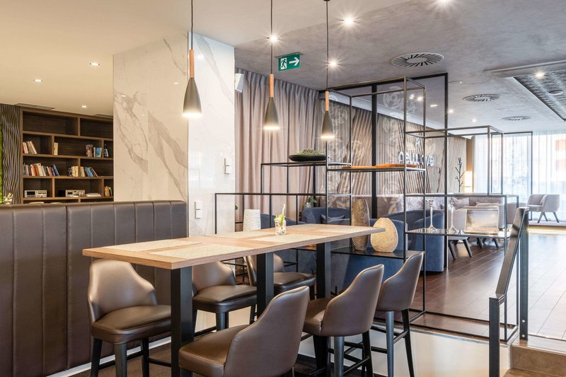 clarion congress hotel ceske budejovice