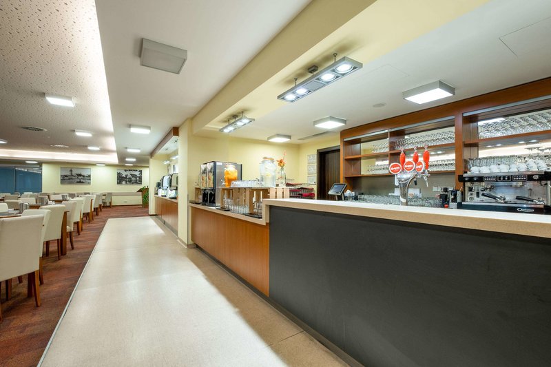 clarion congress hotel ceske budejovice