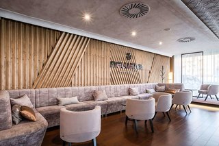 clarion congress hotel ceske budejovice