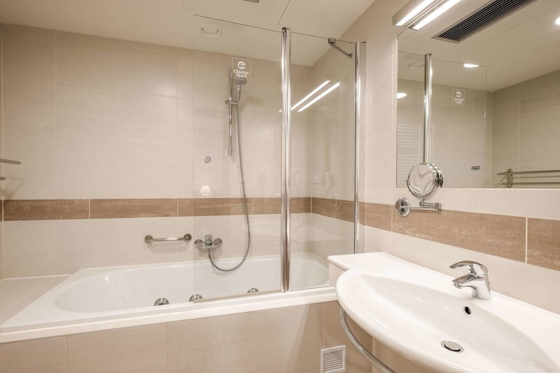 clarion congress hotel ceske budejovice