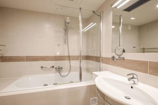 clarion congress hotel ceske budejovice