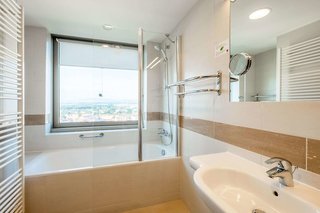 clarion congress hotel ceske budejovice