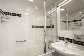 clarion congress hotel ceske budejovice