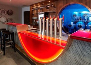 Clarion Congress Hotel Ceske Budejovice,Ceske Budejovice>>Borek,4 star