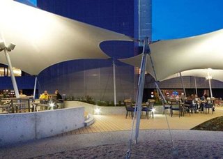 Clarion Congress Hotel Ceske Budejovice,Ceske Budejovice>>Borek,4 star