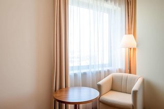 clarion congress hotel ceske budejovice