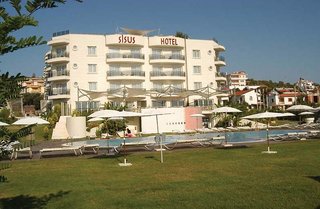 cesme