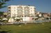 cesme