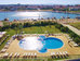 cesme