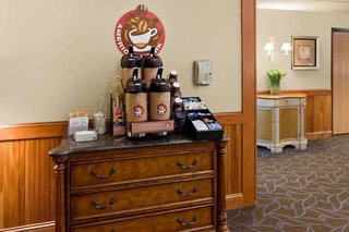 Americinn By Wyndham Chanhassen,Chanhassen>>Carver,3 star