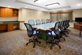 Americinn By Wyndham Chanhassen,Chanhassen>>Carver,3 star