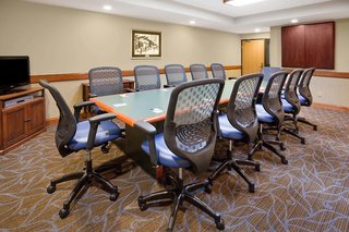 Americinn By Wyndham Chanhassen,Chanhassen>>Carver,3 star