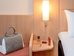ibis lyon est chaponnay