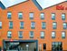 ibis lyon est chaponnay