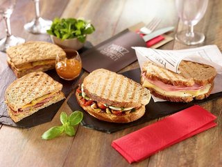 ibis lyon est chaponnay