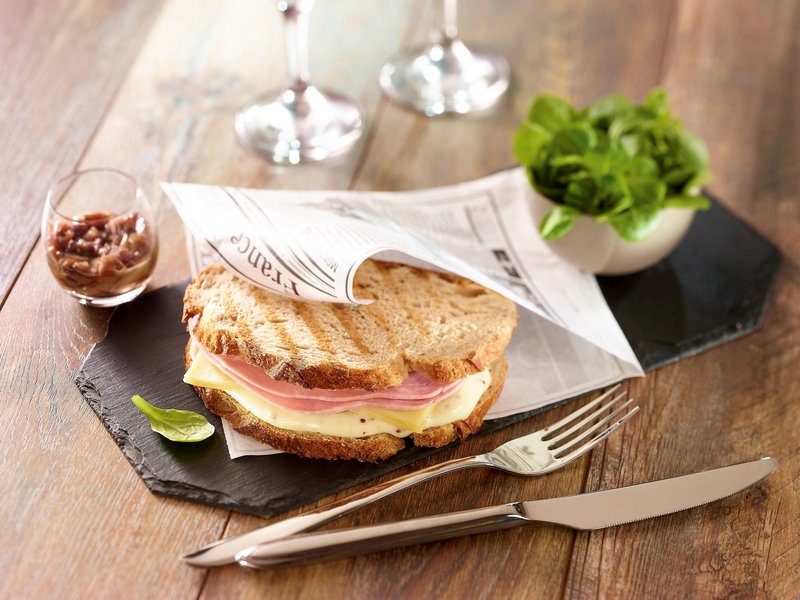 ibis lyon est chaponnay