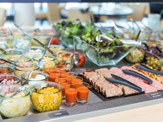 ibis lyon est chaponnay