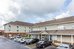 suburban studios near university of north carolina charlotte