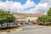 suburban studios near university of north carolina charlotte