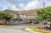suburban studios near university of north carolina charlotte