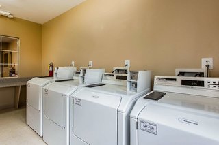 suburban studios near university of north carolina charlotte