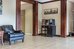 suburban studios near university of north carolina charlotte