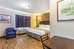 suburban studios near university of north carolina charlotte