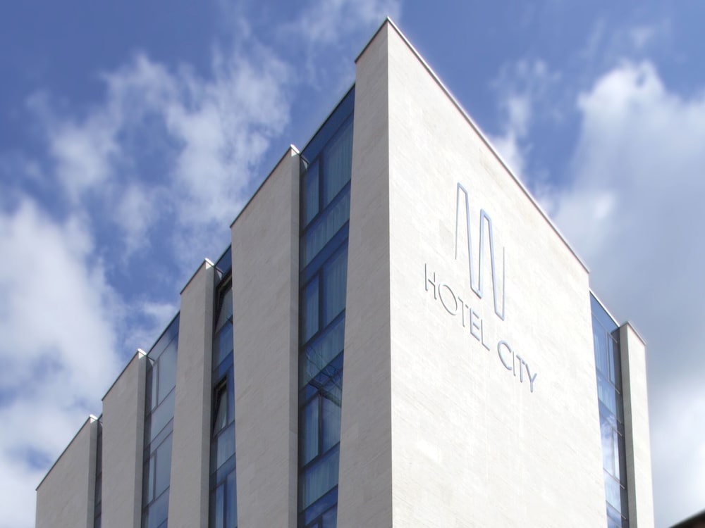 hotel city lugano design and hospitality