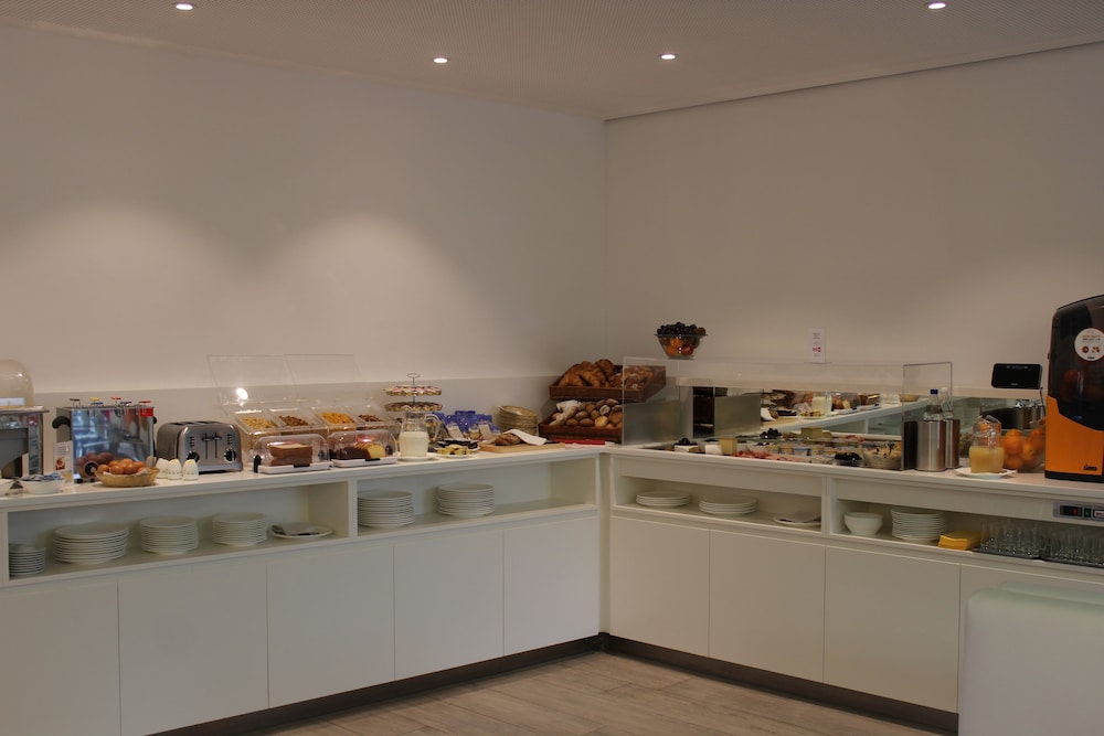 hotel city lugano design and hospitality