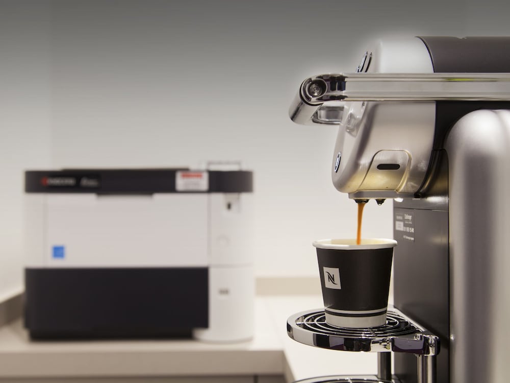 hotel city lugano design and hospitality