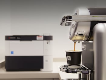 hotel city lugano design and hospitality