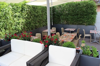 hotel city lugano design and hospitality