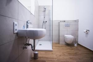 Hotel Wiesengrund,Dinklage>>Bremen,3 star