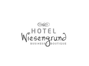hotel wiesengrund