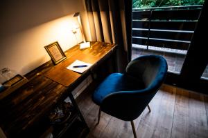Hotel Wiesengrund,Dinklage>>Bremen,3 star