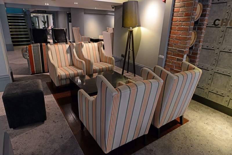 village hotel manchester cheadle