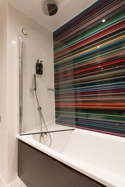 village hotel manchester cheadle