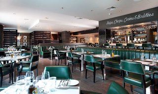 village hotel manchester cheadle