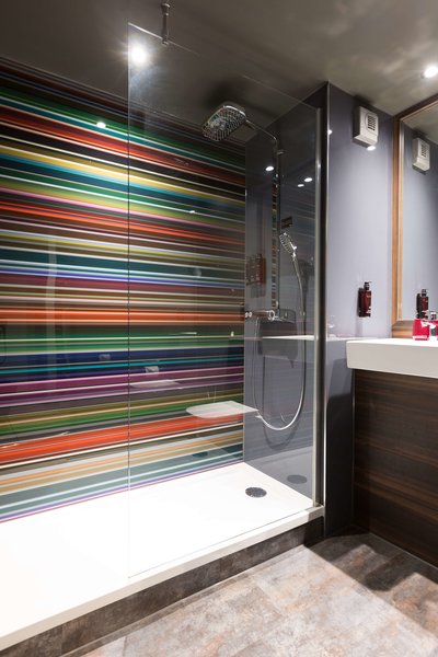 village hotel manchester cheadle