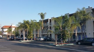beachside inn motel