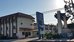 beachside inn motel